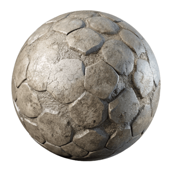 wonderful vintage Textured Concrete Touch Sensation Isolated Element Hard Surface original png
