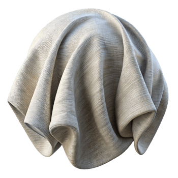 magnificent creative Textured Cotton Touch Sensation Cutout Soft and Breathable png