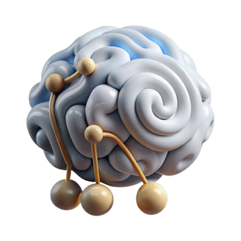 wonderful classic Uploaded Consciousness Data Stream Isolated high resolution png