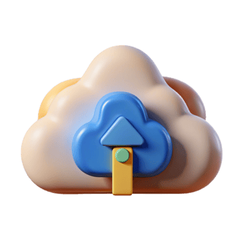 impressive vintage Uploading Soul to Cloud Storage Cutout genuine png