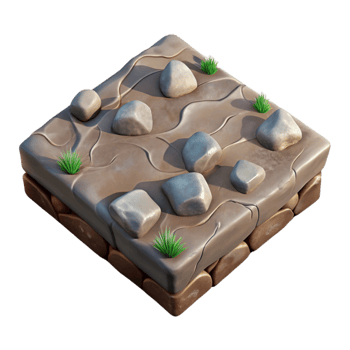 wonderful classic Virtual Terrain Editor Tools Panel Transparent Background high quality png