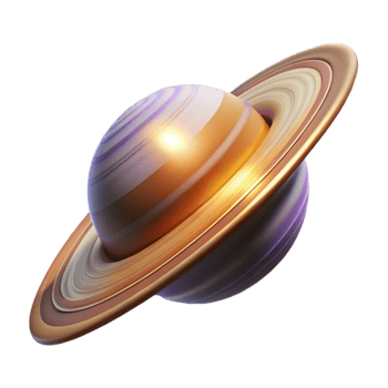 serene traditional Warp Drive Streaking Through Space Isolated Element genuine png