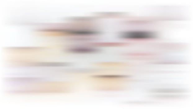 A smooth, animated blurred abstract background with soft color transitions. For presentations, web design, modern branding, and digital visuals. Creates a calming and elegant motion effect. vector