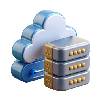 wonderful traditional Quantum Cloud Computing Server Rack Isolated Element authentic png