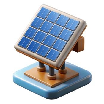 stunning contemporary Solar Panel Installation Diagram Cutout exclusive png