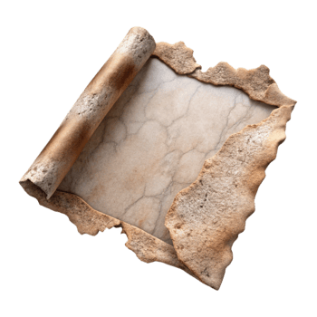 stunning creative Torn Paper Edge Grunge Texture Rough Style Transparent png
