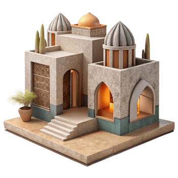 elegant traditional Transforming Architectural Language Cutout Contemporary Style genuine png