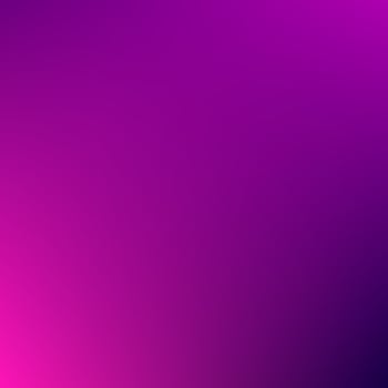 square dark purple color gradient background vector