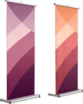 Exquisite refined banner with vibrant colors and professional artwork. . png