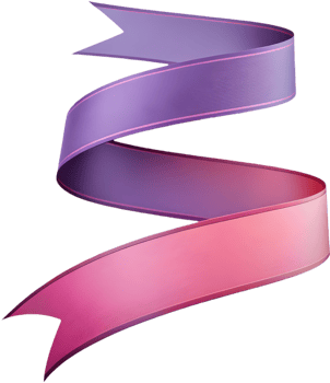 Sophisticated and vibrant banner with clean design and luxurious feel. . png
