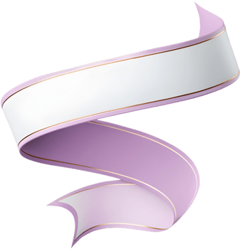 Elegant and colorful banner with refined design and modern touch. . png