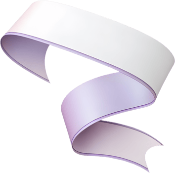 Refined and luxurious banner with vibrant colors and elegant touch. . png