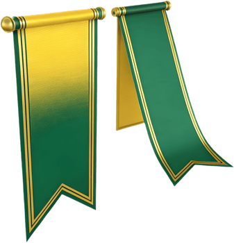 Professional and stunning artwork with a refined and decorative layout. . png