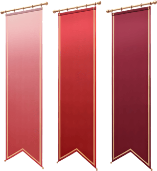 Beautiful and sleek artwork with a refined and premium composition. . png