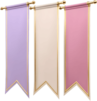 Ornate and premium clipart with a high-resolution and colorful theme. . png