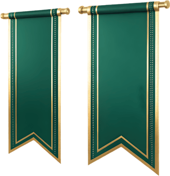 Stunning and high-resolution digital banner with sleek and artistic style. . png