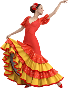 Modern model portrait showcasing grace elegance and fashionable allure. . png