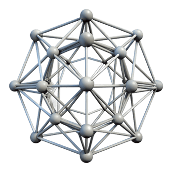 extraordinary classic A complex network of interconnected lines, forming a web-like structure, with a delicate line work and a monochromatic color scheme, in a line art style original png