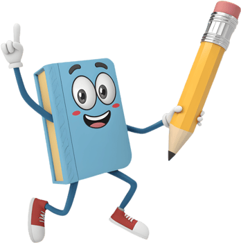 Imaginative Learning through Creative Art . png