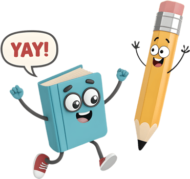 Innovative Educational Art for Engagement . png