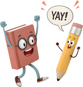 Fun and Creative Educational Illustrations . png