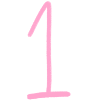 Pink Chalk 1 png