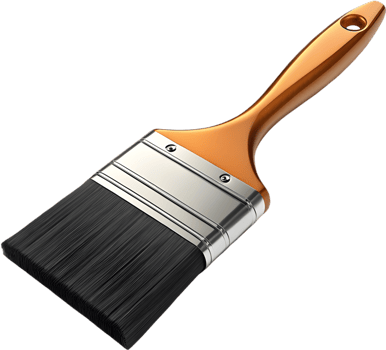 Abstract Paint Tool for Graphic Designers and Artists. . png