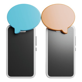 Conversation Communication Chat Global png