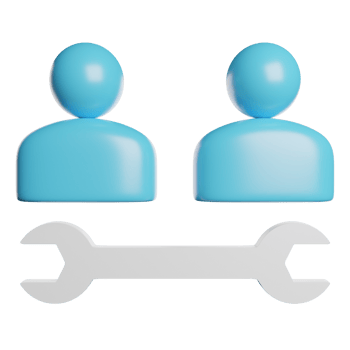 Support Help Service Global png