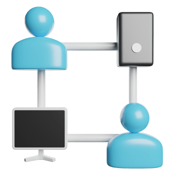 Networking Signa Computer png