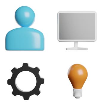 Process Business Processing Global png