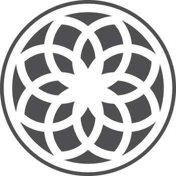Gothic circle rose window with medieval ornament. Cathedral rosette. Christian architecture stained glass. Radial frame. png