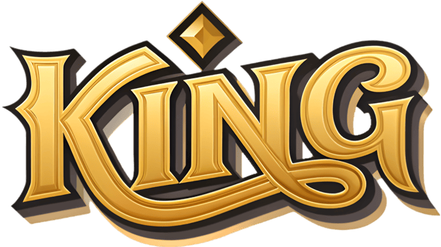 Cool Gangster Rapper Word Clipart . png