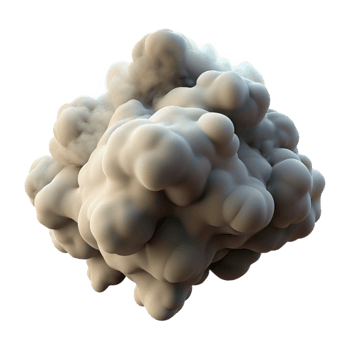 extraordinary rustic Abstract Smoke Plume Wispy Texture Isolated high resolution png