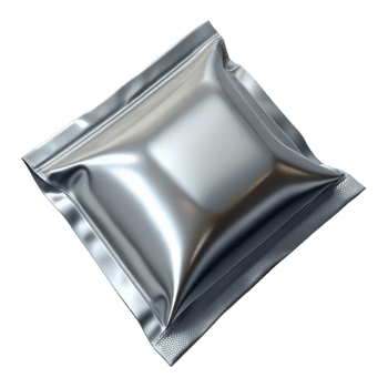 dramatic creative D Modelled Future Food Paste Transparent Element genuine png