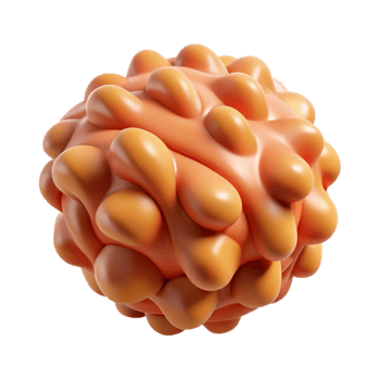 extraordinary contemporary D Printed Food Extrusion Process Isolated Transparent Background high quality png