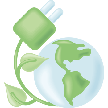 world save energy png