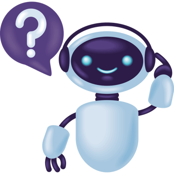 artificial intelligence chat bot assistance png