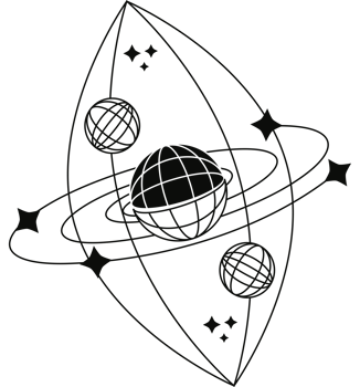 multiverse parallel worlds science png