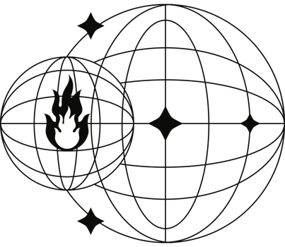 technology multiverse universe parallel png