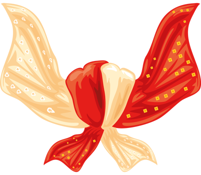 knot hindu wedding ceremony tradition png