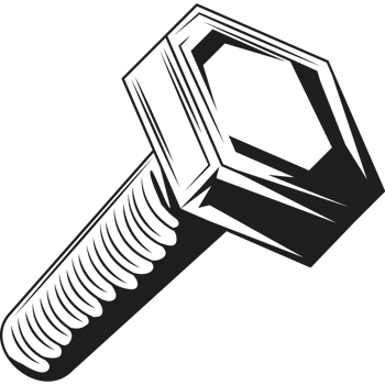 screw mechanic tool sketch style png
