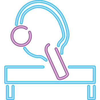 ping pong sport neon lighs png