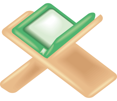 islamic holy quran design png