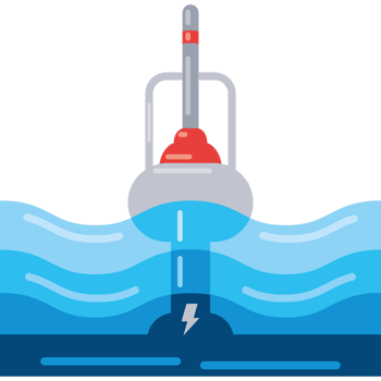 ocean water renewable energy png