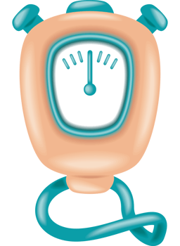 stopwatch timer icon png