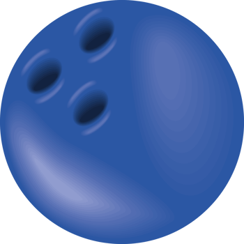 bowling ball sports equipment png