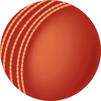 cricket ball sports equipment png