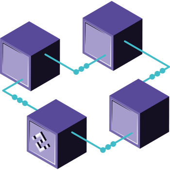 cryptocurrency blockchain binance png