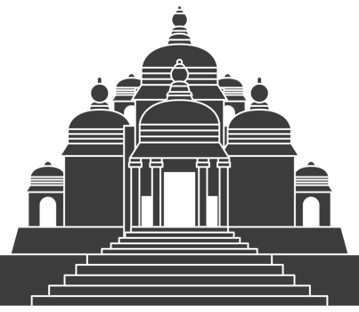 akshardham indian monument png